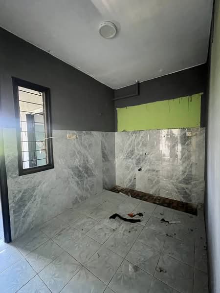Pangsapuri untuk Dijual di Pangsapuri Sri Nervillia - Ajwad Azizan - PropertyGuru.com.my