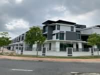 For Sale - Kota Warisan