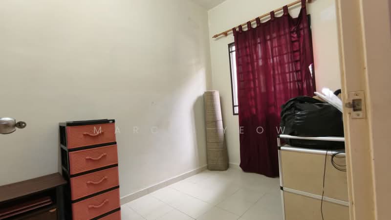 2-storey Terraced House for Sale in S2 Heights (Seremban 2) - Marcus Yeow - Interior - PropertyGuru.com.my