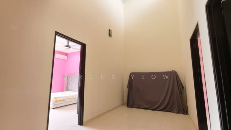 2-storey Terraced House for Sale in S2 Heights (Seremban 2) - Marcus Yeow - Bedroom - PropertyGuru.com.my
