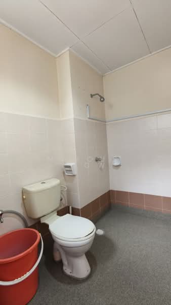 2-storey Terraced House for Sale in S2 Heights (Seremban 2) - Marcus Yeow - Bathroom - PropertyGuru.com.my