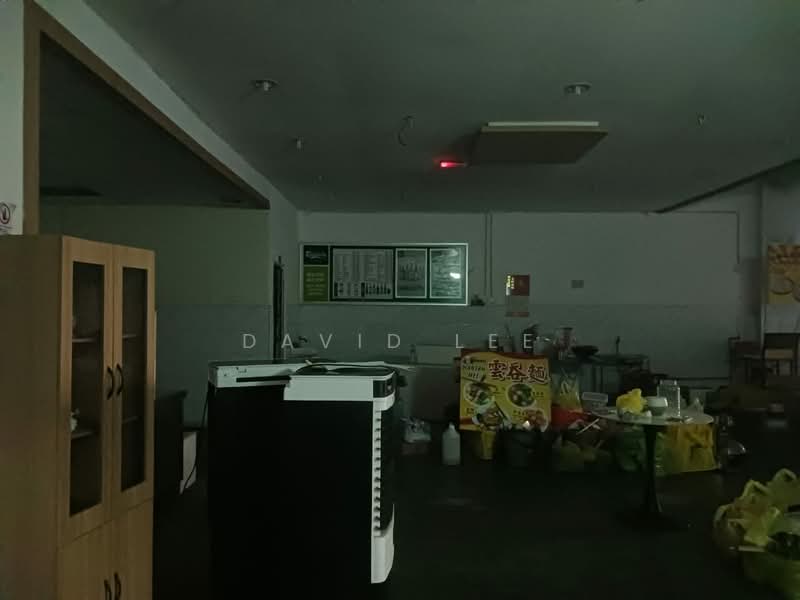 Shop for Rent in Ayer Itam (Penang) - David Lee - Interior - PropertyGuru.com.my