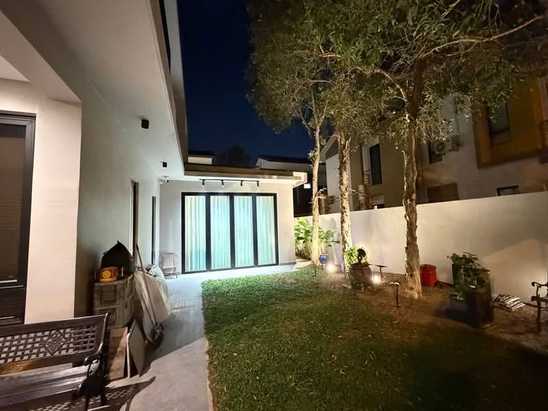 Semi-Detached House for Sale in Taman Dato Onn (Johor Bahru) - VIN Kee - PropertyGuru.com.my