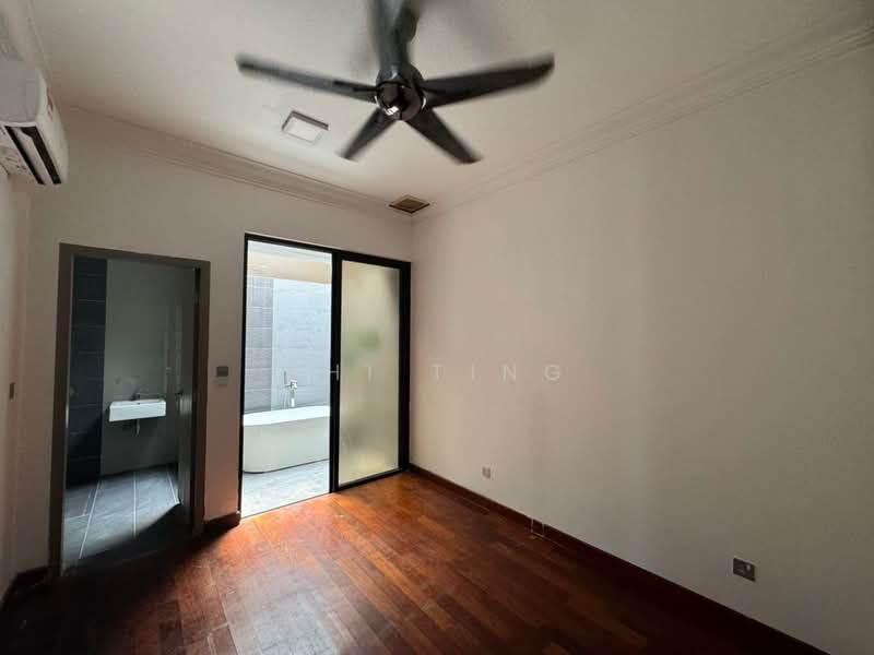 Rumah Kluster untuk Disewa di Horizon Hills (Iskandar Puteri (Nusajaya)) - Shi Ting - PropertyGuru.com.my