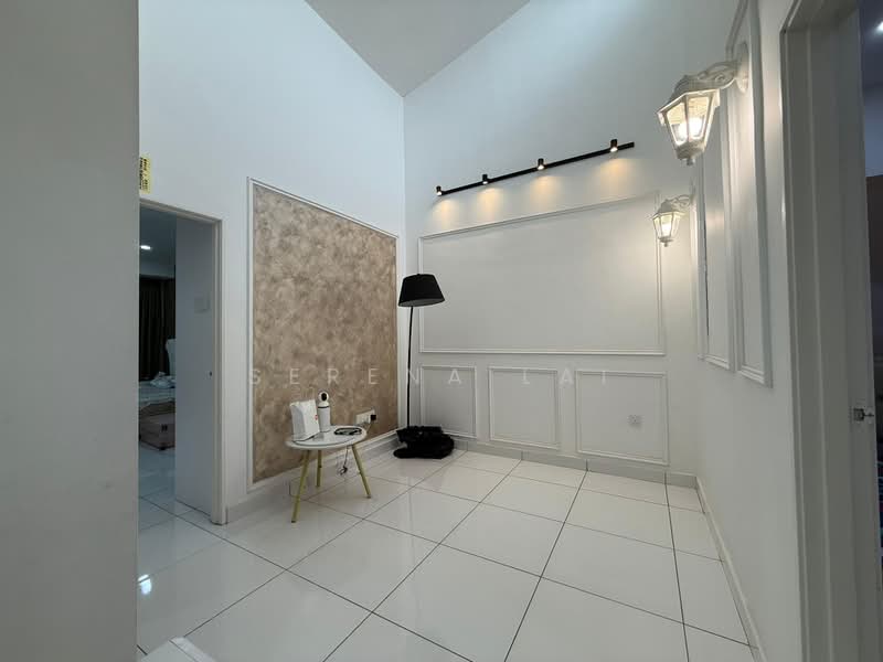 2-storey Terraced House for Sale in Taman Bestari Indah (Ulu Tiram) - Serena Lai - PropertyGuru.com.my
