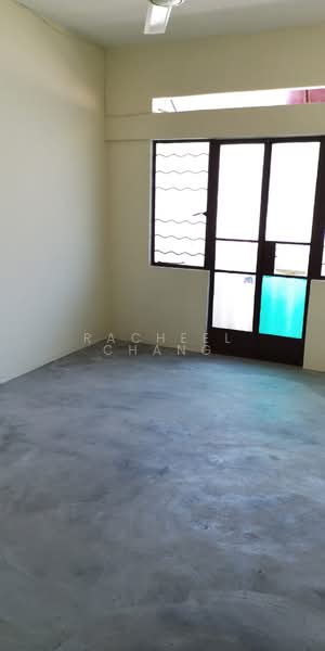 Flat for Rent at Selangor Mansion - Racheel Chang - Interior - PropertyGuru.com.my