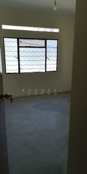 Flat for Rent at Selangor Mansion - Racheel Chang - Interior - PropertyGuru.com.my
