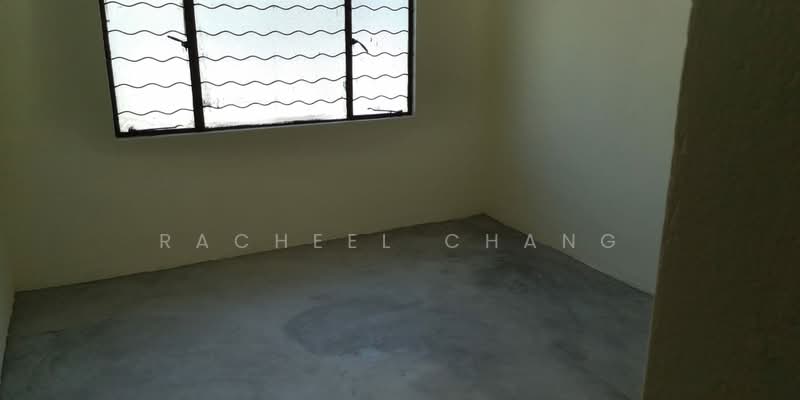 Flat for Rent at Selangor Mansion - Racheel Chang - Interior - PropertyGuru.com.my