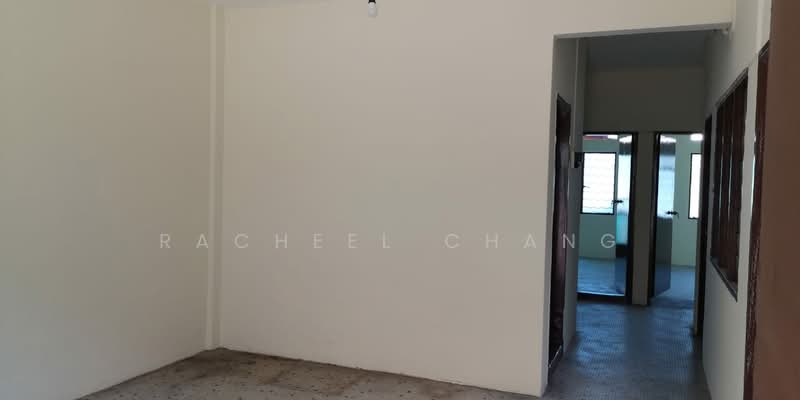 Flat for Rent at Selangor Mansion - Racheel Chang - Interior - PropertyGuru.com.my