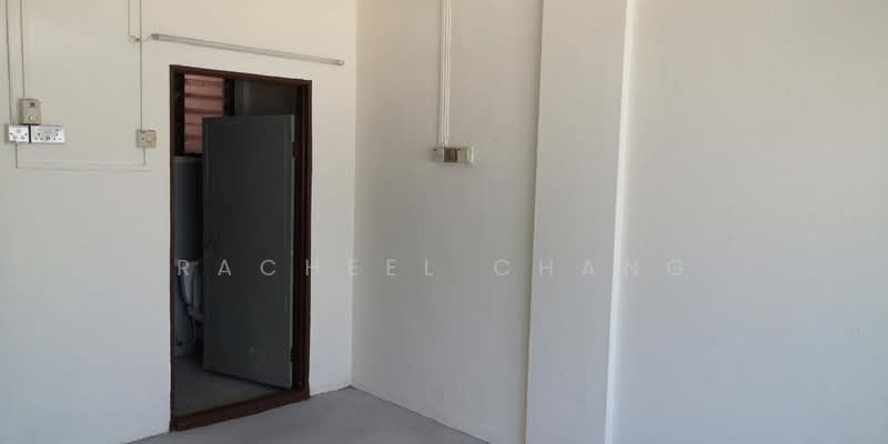 Flat for Rent at Selangor Mansion - Racheel Chang - Interior - PropertyGuru.com.my