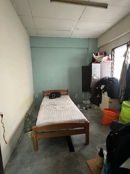 Flat for Sale at Angsana - Ajwad Azizan - PropertyGuru.com.my