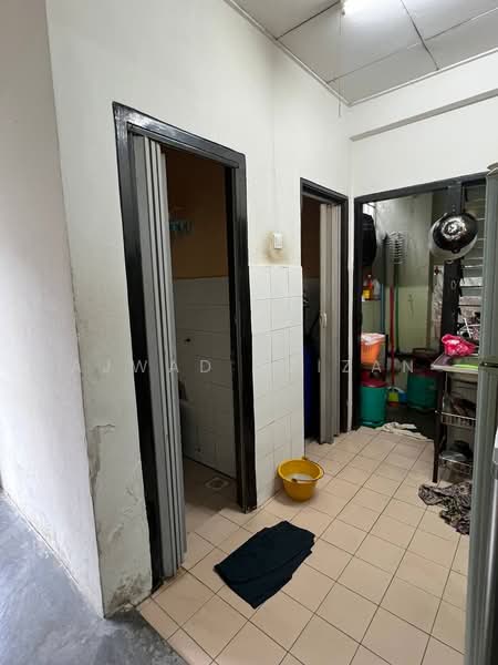 Flat for Sale at Angsana - Ajwad Azizan - PropertyGuru.com.my