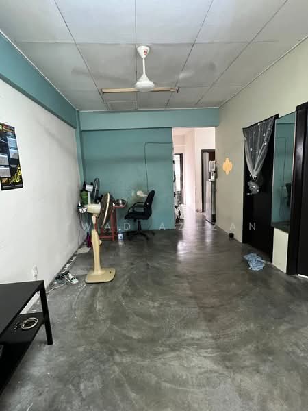 Flat for Sale at Angsana - Ajwad Azizan - PropertyGuru.com.my
