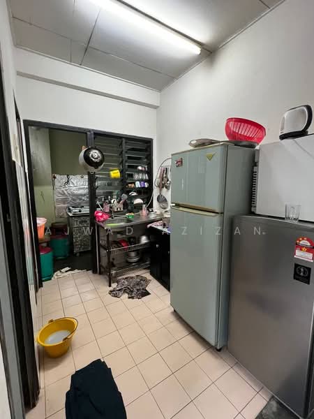 Flat for Sale at Angsana - Ajwad Azizan - PropertyGuru.com.my