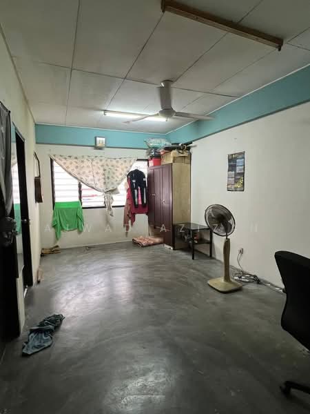 Flat for Sale at Angsana - Ajwad Azizan - PropertyGuru.com.my