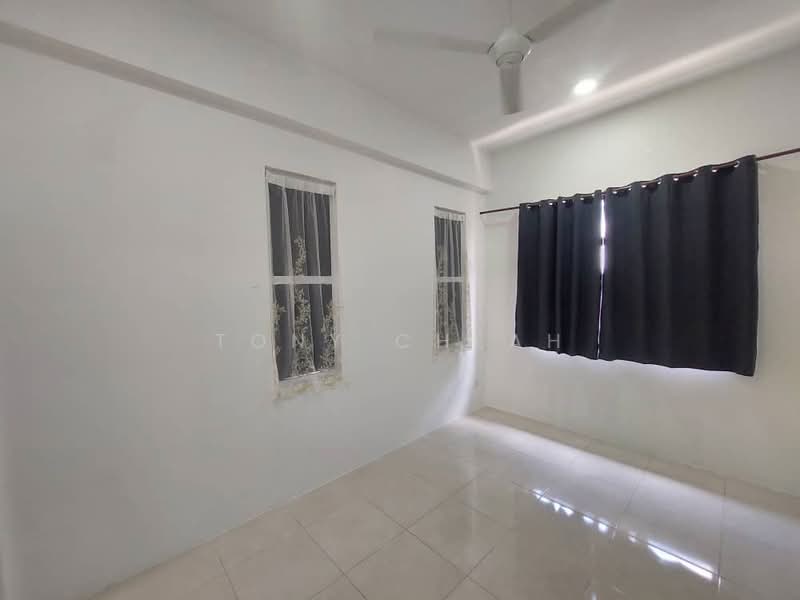 Apartment for Sale at P3 Residence @ Balik Pulau - Tony Cheah - Interior - PropertyGuru.com.my