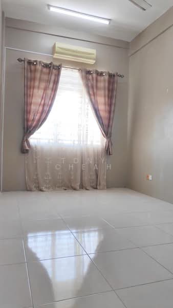 Apartment for Sale at P3 Residence @ Balik Pulau - Tony Cheah - Interior - PropertyGuru.com.my