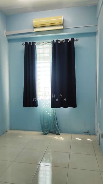 Apartment for Sale at P3 Residence @ Balik Pulau - Tony Cheah - Interior - PropertyGuru.com.my