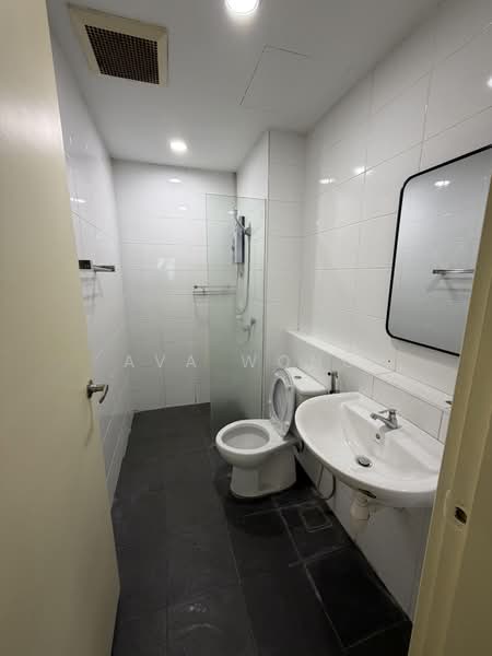 Condominium for Rent at Ameera Residences - Ava Wong - PropertyGuru.com.my