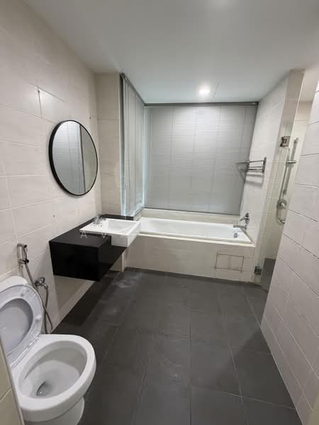 Condominium for Rent at Ameera Residences - Ava Wong - PropertyGuru.com.my