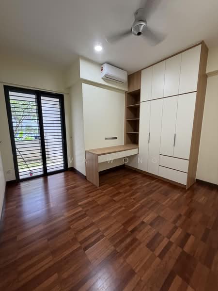 Condominium for Rent at Ameera Residences - Ava Wong - PropertyGuru.com.my