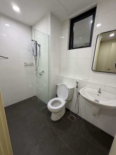Condominium for Rent at Ameera Residences - Ava Wong - PropertyGuru.com.my