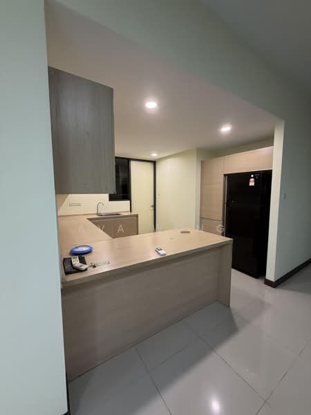 Condominium for Rent at Ameera Residences - Ava Wong - PropertyGuru.com.my
