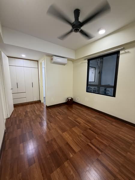 Condominium for Rent at Ameera Residences - Ava Wong - PropertyGuru.com.my
