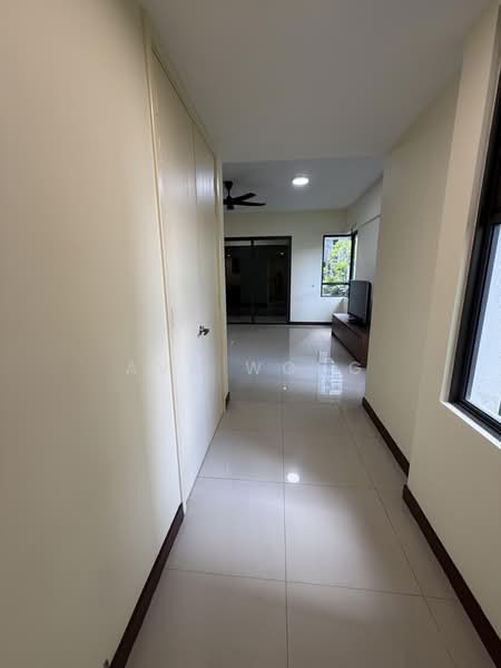 Condominium for Rent at Ameera Residences - Ava Wong - PropertyGuru.com.my