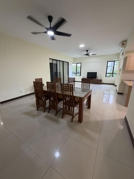Condominium for Rent at Ameera Residences - Ava Wong - PropertyGuru.com.my
