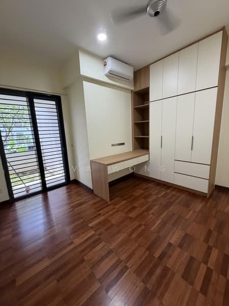 Condominium for Rent at Ameera Residences - Ava Wong - PropertyGuru.com.my