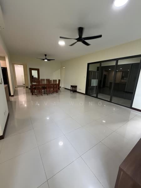 Condominium for Rent at Ameera Residences - Ava Wong - PropertyGuru.com.my