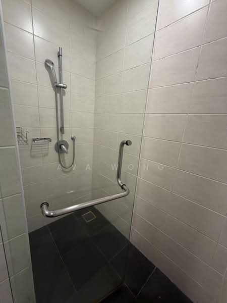 Condominium for Rent at Ameera Residences - Ava Wong - PropertyGuru.com.my
