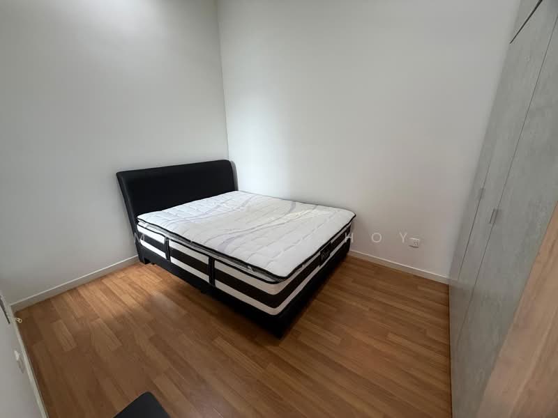 Service Residence for Rent at Sunway Geo Residence - Marcus Choy - PropertyGuru.com.my
