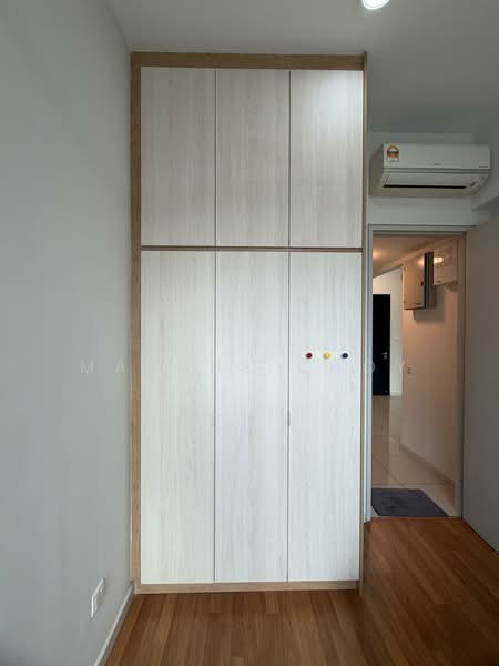 Service Residence for Rent at Sunway Geo Residence - Marcus Choy - PropertyGuru.com.my
