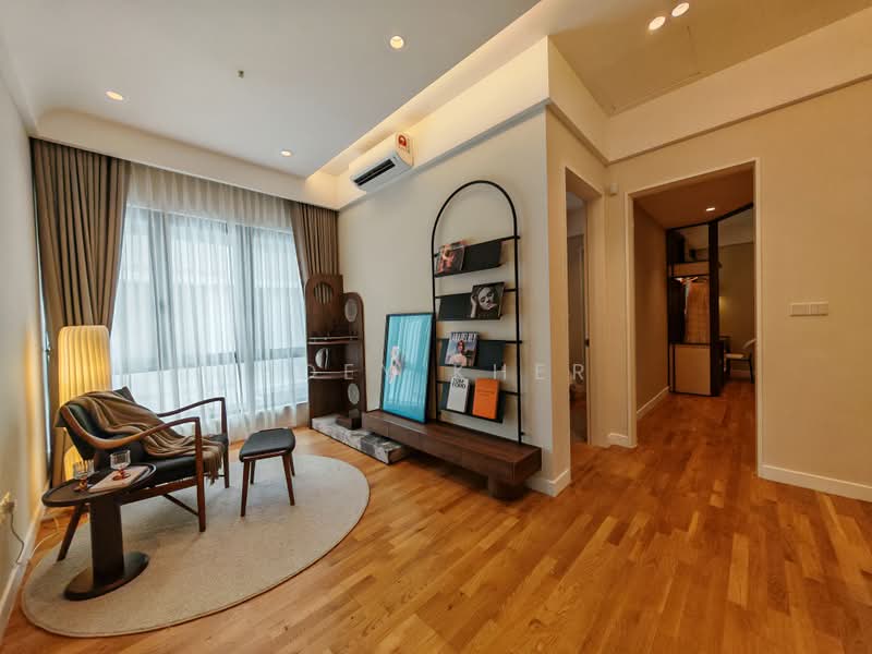 Cluster House for Sale in Amverton Hills (Sungai Buloh) - Zoey Kher - PropertyGuru.com.my