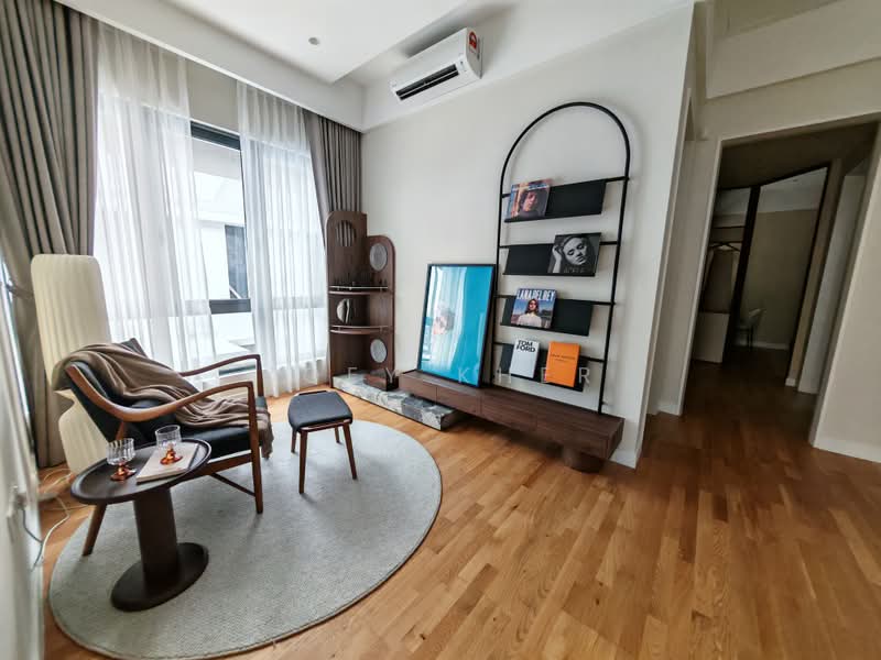 Cluster House for Sale in Amverton Hills (Sungai Buloh) - Zoey Kher - PropertyGuru.com.my