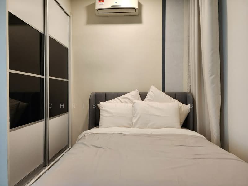 Kondominium untuk Disewa di Medini Signature - Christina Ling - PropertyGuru.com.my