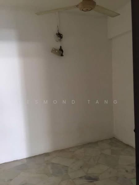 Service Residence for Sale at Kuchai Entrepreneurs Park Apartment - Desmond Tang - Interior - PropertyGuru.com.my