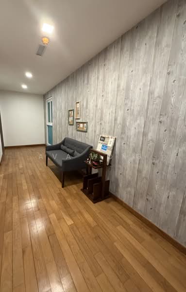 Servis Apartment untuk Disewa di Uptown Residences - Ava Wong - PropertyGuru.com.my