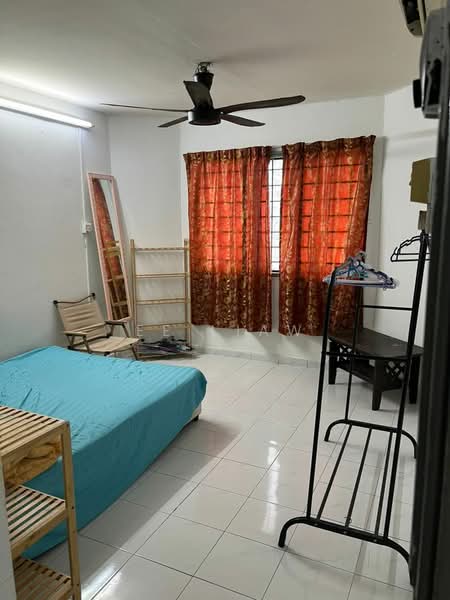 Kondominium untuk Dijual di Kenanga Point - Ee Liaw - PropertyGuru.com.my