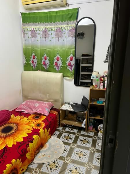 Kondominium untuk Dijual di Kenanga Point - Ee Liaw - PropertyGuru.com.my