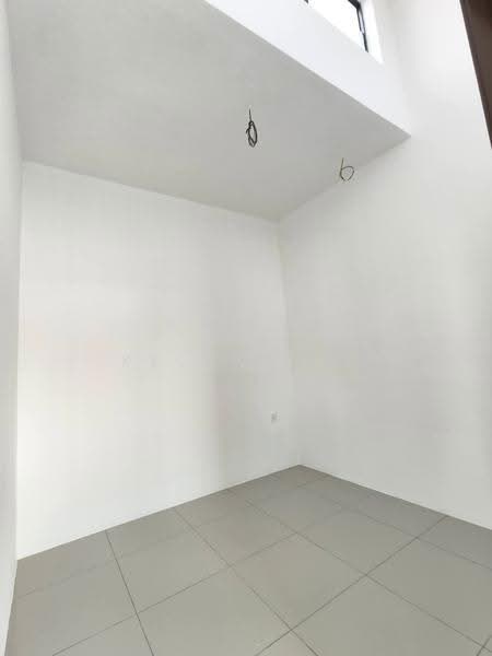 Rumah Teres 1-Tingkat untuk Dijual di Simpang Pulai (Simpang Pulai) - Kelly Yau - PropertyGuru.com.my