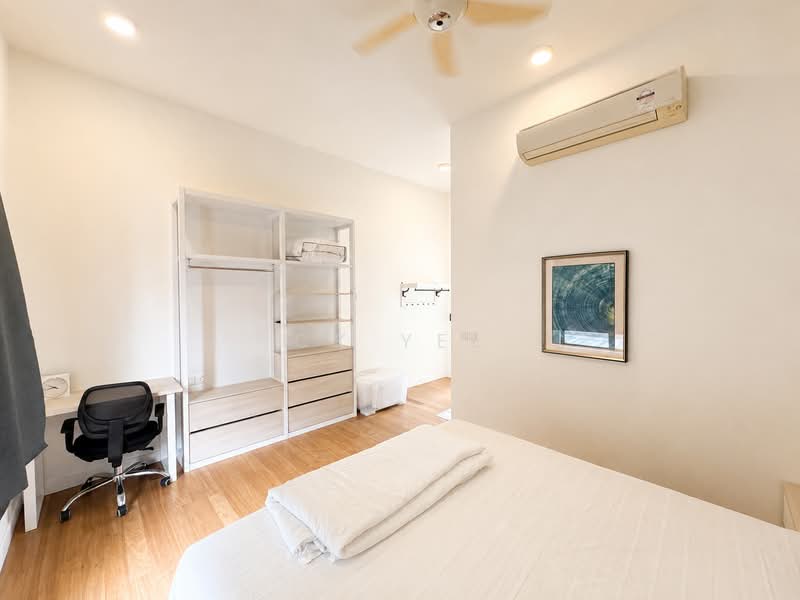 Terraced House for Sale in Serdang (Seri Kembangan) - CK Yee - PropertyGuru.com.my