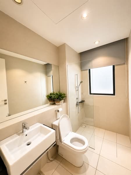 Terraced House for Sale in Serdang (Seri Kembangan) - CK Yee - PropertyGuru.com.my