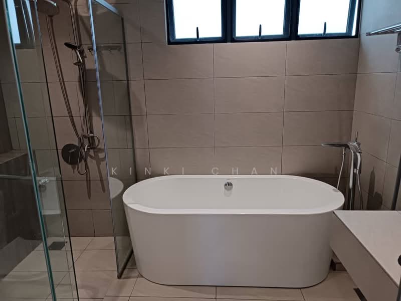 Pangsapuri untuk Disewa di You City 3 - KINKI CHAN - PropertyGuru.com.my