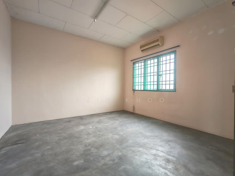 2-storey Terraced House for Sale in Pengkalan Pegoh (Ipoh) - Qazin Khoo - Interior - PropertyGuru.com.my