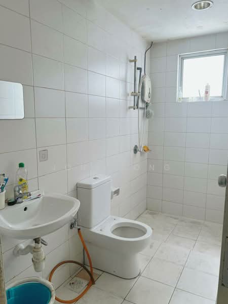 Servis Apartment untuk Disewa di Greenfield Regency - Jony Jong - PropertyGuru.com.my