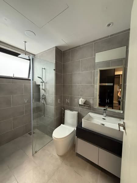 Service Residence for Sale at The Tropika - Vincent Beh - PropertyGuru.com.my
