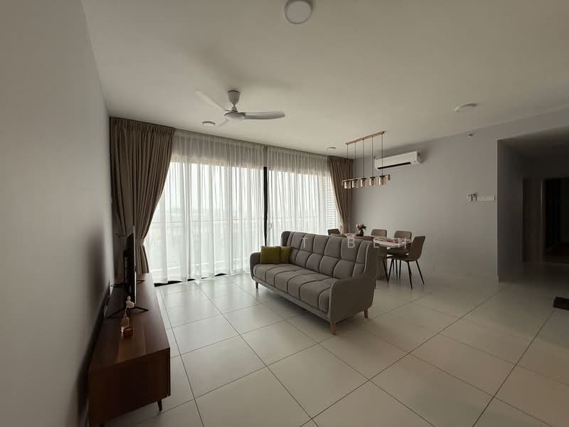 Service Residence for Sale at The Tropika - Vincent Beh - PropertyGuru.com.my
